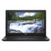 DELL Latitude 3500