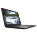 DELL Latitude 3500