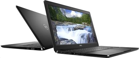 DELL Latitude 3500