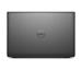 Dell Latitude/3540/i3-1315U/15,6"/FHD/8GB/256GB SSD/Iris Xe/W11P/Gray/3RNBD