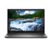 Dell Latitude/3540/i5-1335U/15,6"/FHD/8GB/256GB SSD/Iris Xe/W11P/Gray/3RNBD