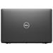 DELL Latitude 5501