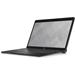 Dell Latitude 7275 (7275-8740)