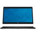 Dell Latitude 7275 (7275-8740)