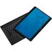 Dell Latitude 7275 (7275-8740)