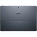 Dell Latitude/7350 2v1/U7-164U/13,3"/2880x1920/T/16GB/512GB SSD/4C-iGPU/W11P/Black/3RNBD