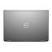 DELL Latitude 7450/ Ultra U7-165U/ 16GB/ 512GB SSD/ 14" FHD+/ W11Pro/ vPro/ 3Y PS on-site