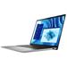 DELL Latitude 7455/ Snapdragon X Elite X1E-80-100/ 32GB/ 1TB SSD/ 14" QHD+ touch/ W11Pro/ 3Y PS on-site