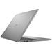 DELL Latitude 7455/ Snapdragon X Elite X1E-80-100/ 32GB/ 1TB SSD/ 14" QHD+ touch/ W11Pro/ 3Y PS on-site