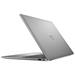 DELL Latitude 7455/ Snapdragon X Elite X1E-80-100/ 32GB/ 1TB SSD/ 14" QHD+ touch/ W11Pro/ 3Y PS on-site