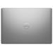 DELL Latitude 7455/ Snapdragon X Elite X1E-80-100/ 32GB/ 1TB SSD/ 14" QHD+ touch/ W11Pro/ 3Y PS on-site