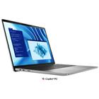 DELL Latitude 7455/ Snapdragon X Elite X1E-80-100/ 32GB/ 512GB SSD/ 14" QHD+ touch/ W11Pro/ 3Y PS on-site