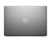 Dell Latitude/7640/i7-1365U/16"/WUXGA/16GB/512GB SSD/Iris Xe/W11P/Gray/3RNBD