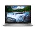 Dell Latitude/7640/i7-1365U/16"/WUXGA/16GB/512GB SSD/Iris Xe/W11P/Gray/3RNBD