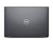 Dell Latitude/9450 2v1/U7-165U/14"/2560x1600/T/16GB/512GB SSD/4C-iGPU/W11P/Gray/3RNBD