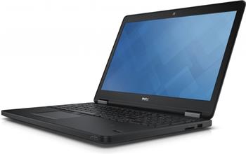 DELL Latitude E5550 (5550-7750)