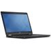 DELL Latitude E5550 (5550-7750)