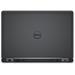 DELL Latitude E5550 (5550-7750)