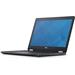 Dell Latitude E5570 (5570-8726)