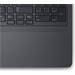 Dell Latitude E5570 (5570-8726)