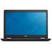 Dell Latitude E5570 (5570-8726)