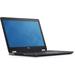 Dell Latitude E5570 (5570-8726)