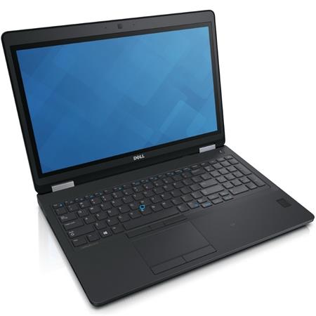 Dell Latitude E5570 (NM22C)