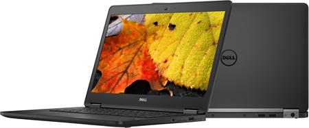 Dell Latitude E7470 (7470-8139)