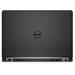 Dell Latitude E7470 (7470-8139)