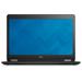 Dell Latitude E7470 (7470-8139)