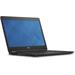 Dell Latitude E7470 (7470-8139)