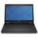 Dell Latitude E7470 (7470-8139)