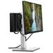 Dell Micro Form Factor All-in-One Stand MFS22