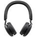 DELL náhlavní bezdrátová souprava WL5024/ Pro Stereo Headset/ sluchátka + mikrofon