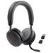 DELL náhlavní bezdrátová souprava WL5024/ Pro Stereo Headset/ sluchátka + mikrofon