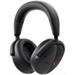 DELL náhlavní bezdrátová souprava WL7024/ Pro Stereo Headset/ sluchátka + mikrofon