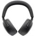 DELL náhlavní bezdrátová souprava WL7024/ Pro Stereo Headset/ sluchátka + mikrofon