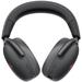 DELL náhlavní bezdrátová souprava WL7024/ Pro Stereo Headset/ sluchátka + mikrofon