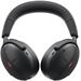 DELL náhlavní bezdrátová souprava WL7024/ Pro Stereo Headset/ sluchátka + mikrofon