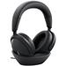 DELL náhlavní bezdrátová souprava WL7024/ Pro Stereo Headset/ sluchátka + mikrofon