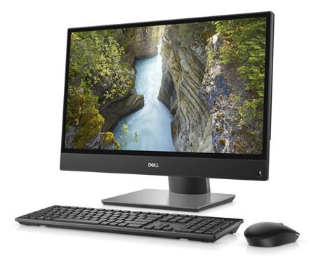 Dell Optiplex 22 (5260)