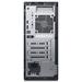 Dell OptiPlex 3060 MT