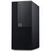 Dell Optiplex 3060 MT