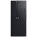 Dell Optiplex 3060 MT