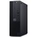 Dell Optiplex 3060 SFF