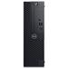 Dell Optiplex 3060 SFF