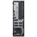 Dell Optiplex 3060 SFF