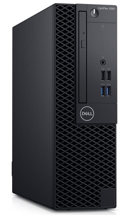 Dell Optiplex 3060 SFF