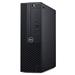 Dell OptiPlex 3070 SFF