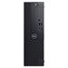 Dell OptiPlex 3070 SFF